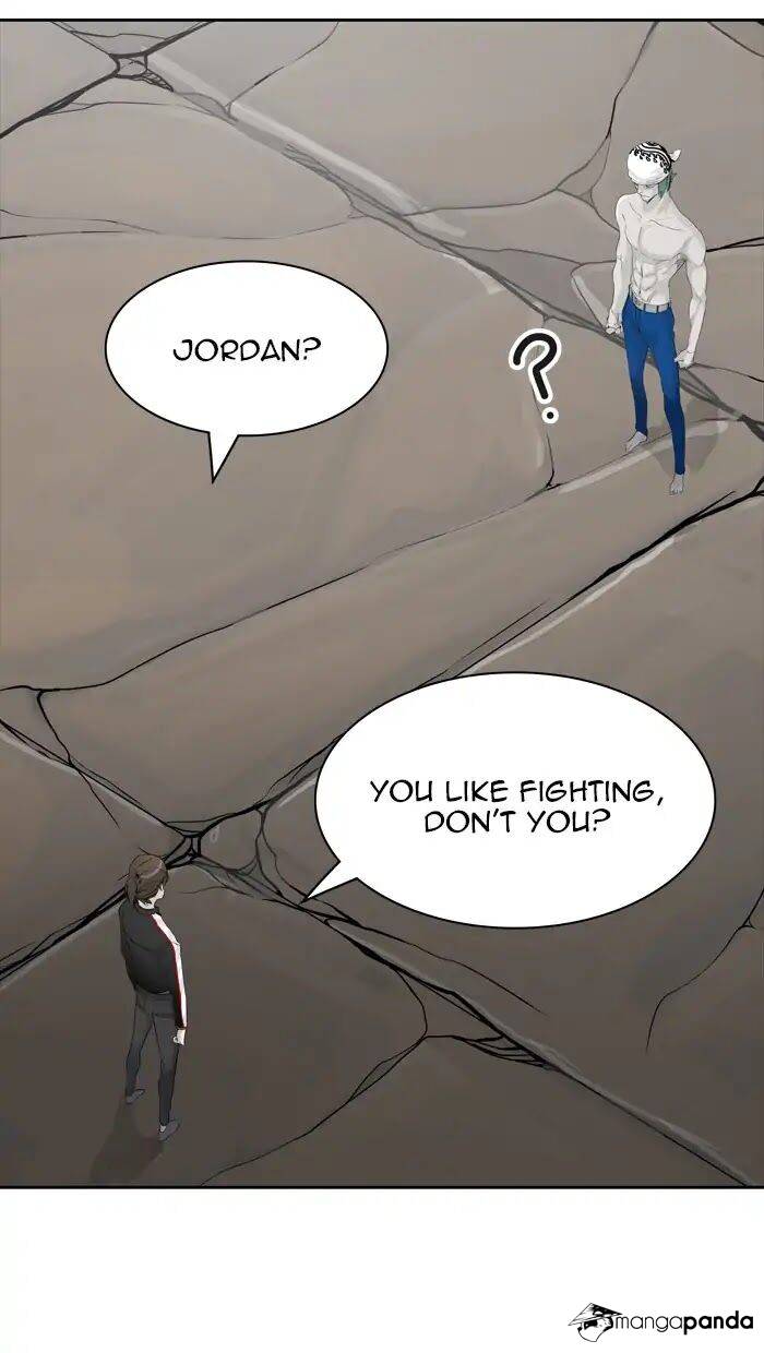 Tower of God Chapter 429 image 054